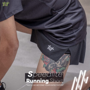 Running Shorts