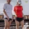Speedlite running shorts เป้า 2.5 นิ้ว
